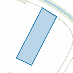 Perceel NDA00-D-331
