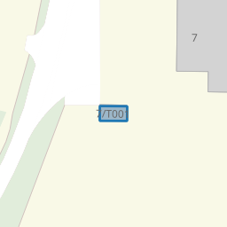 Perceel NDA00-D-354