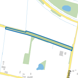 Perceel NDA00-D-4