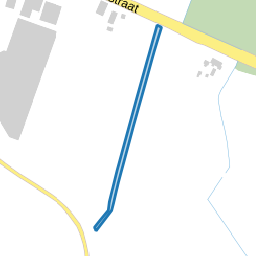 Perceel NDA00-D-510