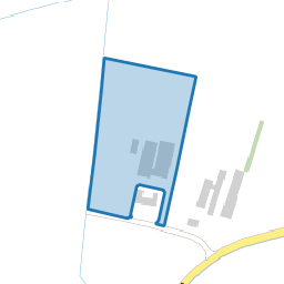 Perceel NDA00-D-551