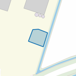 Perceel NDA00-D-611