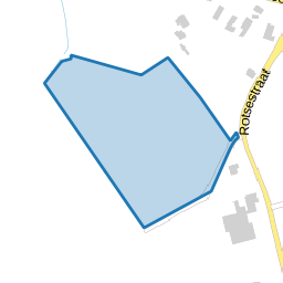 Perceel NDA00-D-662