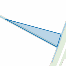 Perceel NDA00-D-675