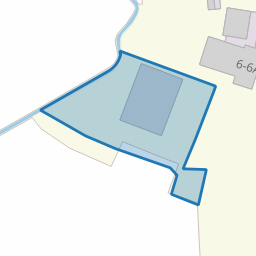 Perceel NDA00-D-716