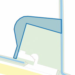 Perceel NDA00-D-728