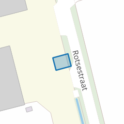 Perceel NDA00-D-739