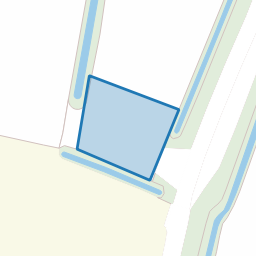 Perceel NDA00-D-748