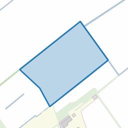 Perceel NDE00-A-2747