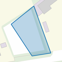 Perceel NDE00-A-2897