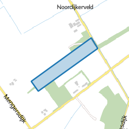 Perceel NDE00-A-4633