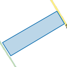 Perceel NDE00-A-4649