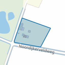 Perceel NDE00-A-4823