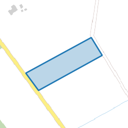 Perceel NDE00-A-4834