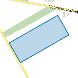 Perceel NDE00-A-5076