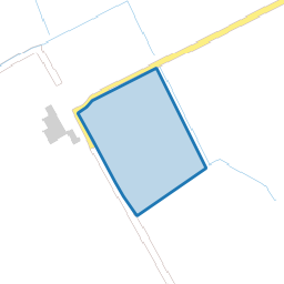 Perceel NDE00-A-5183