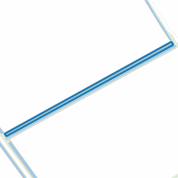 Perceel NDE00-A-5213