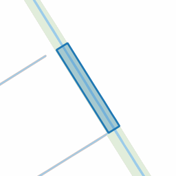 Perceel NDE00-A-5225
