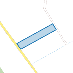 Perceel NDE00-A-5264