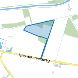 Perceel NDE00-A-5337