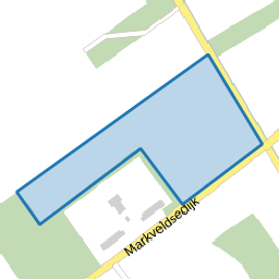 Perceel NDE00-A-5367