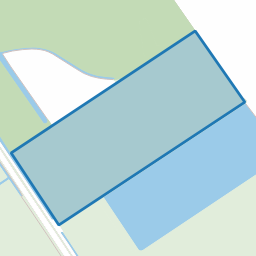 Perceel NDE00-A-5381