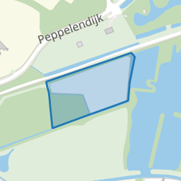 Perceel NDE00-B-1430