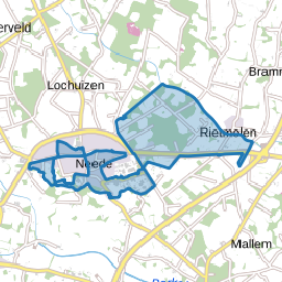 Sectie C