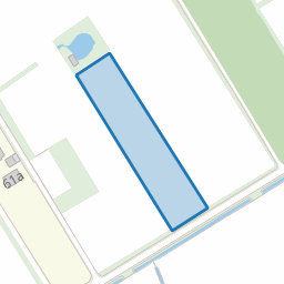 Perceel NDE00-C-1478