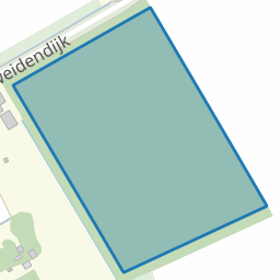 Perceel NDE00-C-2364