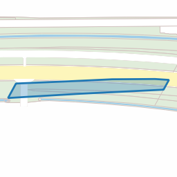 Perceel NDE00-C-2627
