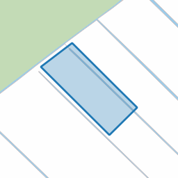 Perceel NDE00-C-3148