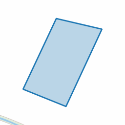Perceel NDE00-C-37
