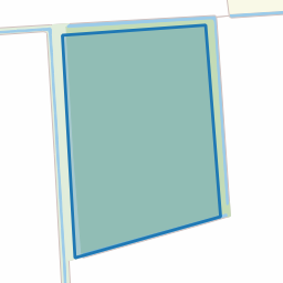 Perceel NDE00-C-3924