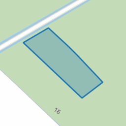 Perceel NDE00-C-4377