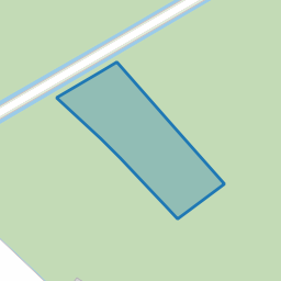Perceel NDE00-C-4379