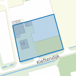 Perceel NDE00-C-6277