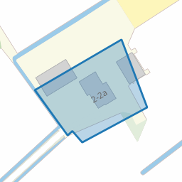 Perceel NDE00-C-6571