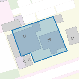 Perceel NDE00-C-6897