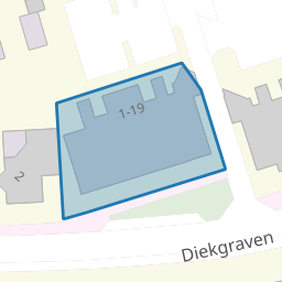 Perceel NDE00-C-8244