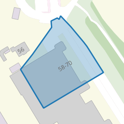 Perceel NDE00-C-8648