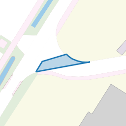Perceel NDE00-C-8906