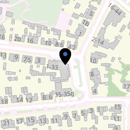 Appartement NDE00 C 8935 10
