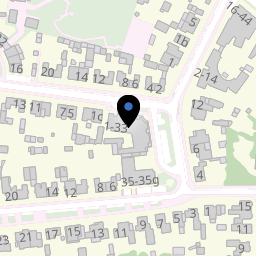 Appartement NDE00 C 8935 13