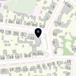 Appartement NDE00 C 8935 17