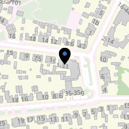 Appartement NDE00 C 8935 3