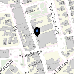 Appartement NDE00 C 8972 3