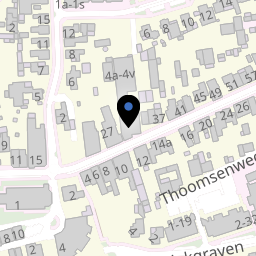 Appartement NDE00 C 9130 18