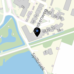 Appartement NDE00 C 9144 21