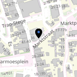 Appartement NDE00 C 9392 2